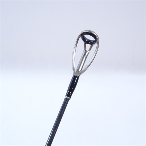 サイドワインダー ライトショアジギングＬＳＪＭＳー１００２ＭＨ